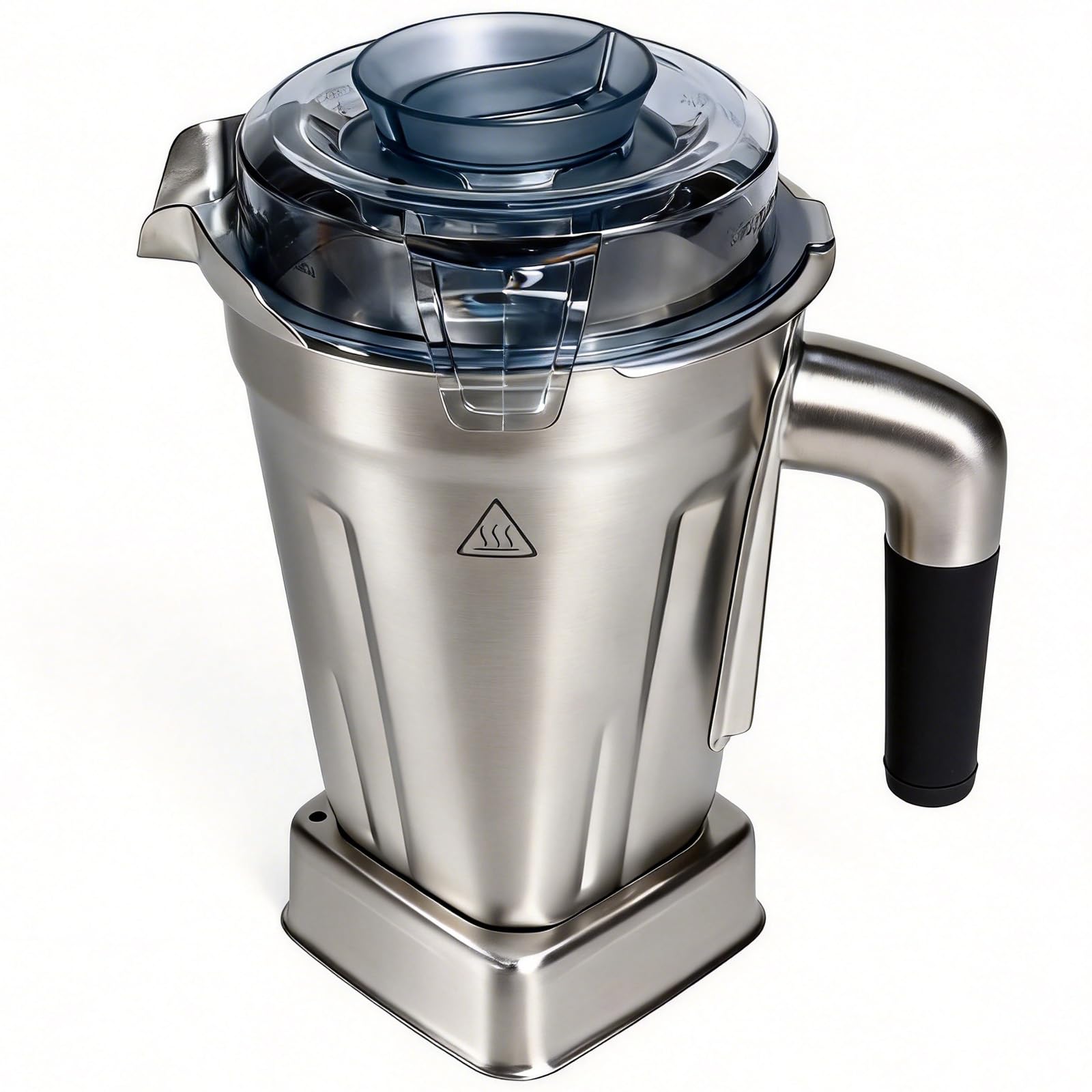 Photo 1 of Deuovht 48 oz Blender Jar for V-series