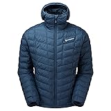 Montane Icarus Jacket