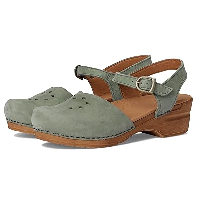 Sanita Heart Women