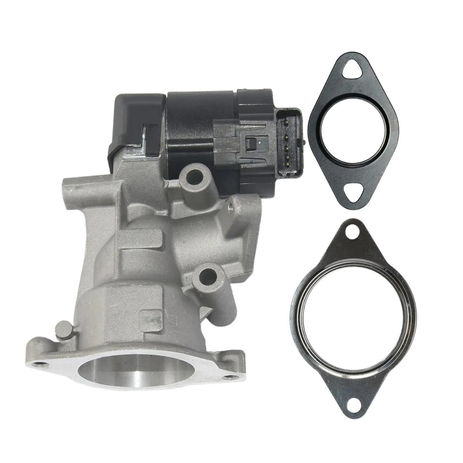 Sifusm One Color Egr Valve Recirculation Valves For Volvo C30 C70 Mk2 S40 Mk2 S80 Mk2 V40 V50 V70 Mk3 2.0 D 959179 Egr Valve