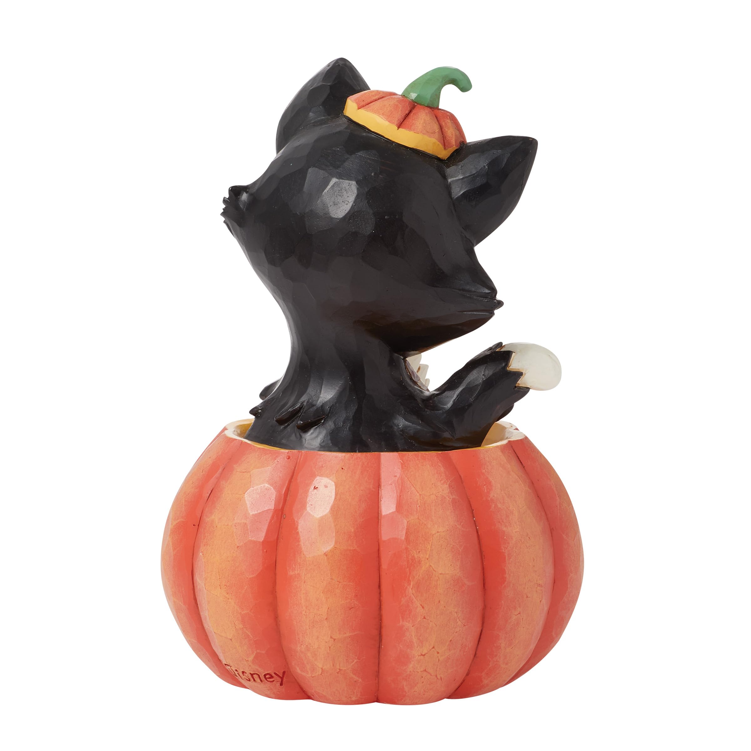 Amazon.co.jp: Enesco Disney Traditions by Jim Shore ピノキオ