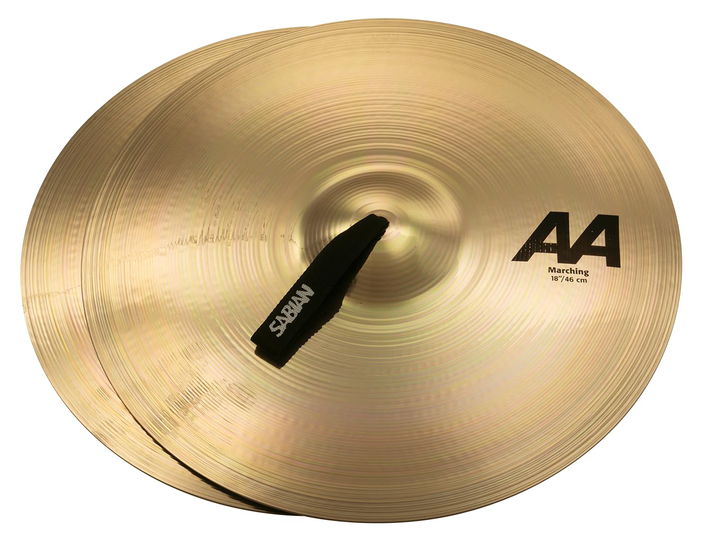 SABIANマーチングシンバル pd0005896_m.jpg