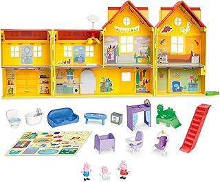 Hasbro Peppa Pig