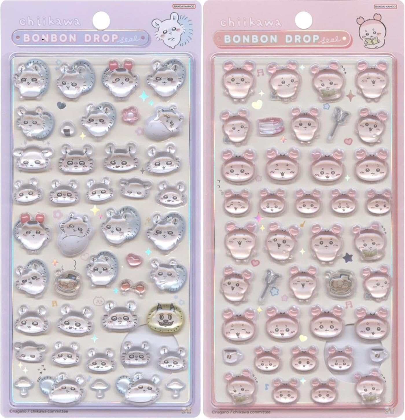 Amazon.co.jp: サンスター文具(Sun-Star Stationery) ボンボンドロップ