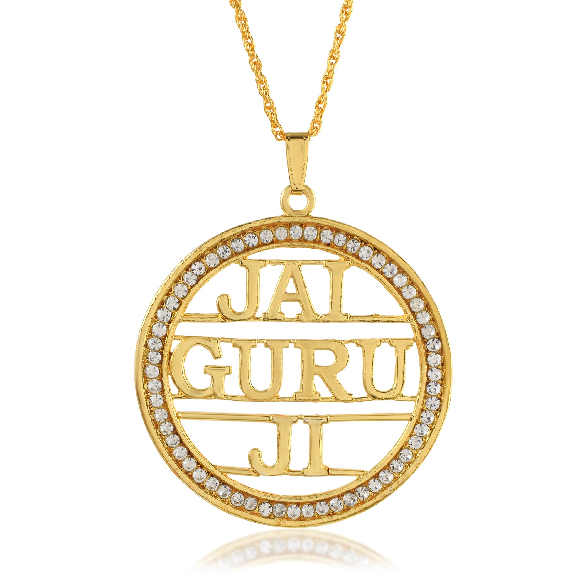 クリアランス卸し売り soonerorlater guruguru necklace SOL 【公式通販】