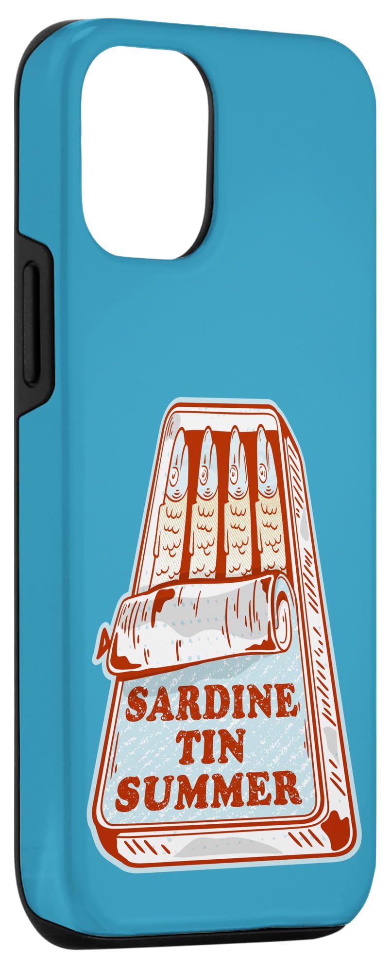 phone case textured Mulberry