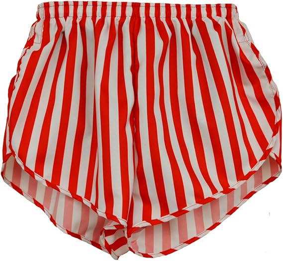 Soark running shorts Clearance