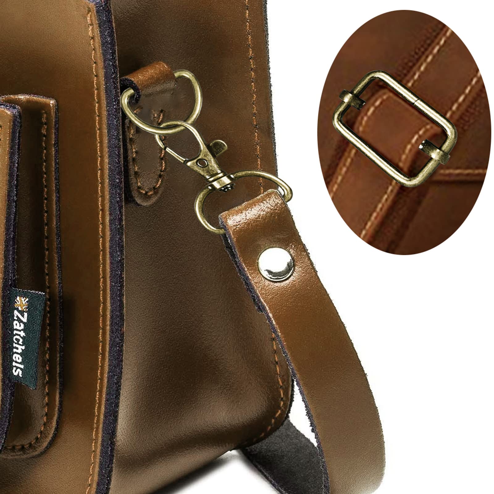 Nuts OT nuts Accessori di moda indispensabili: aggiungerà un tocco di eleganza al tuo look