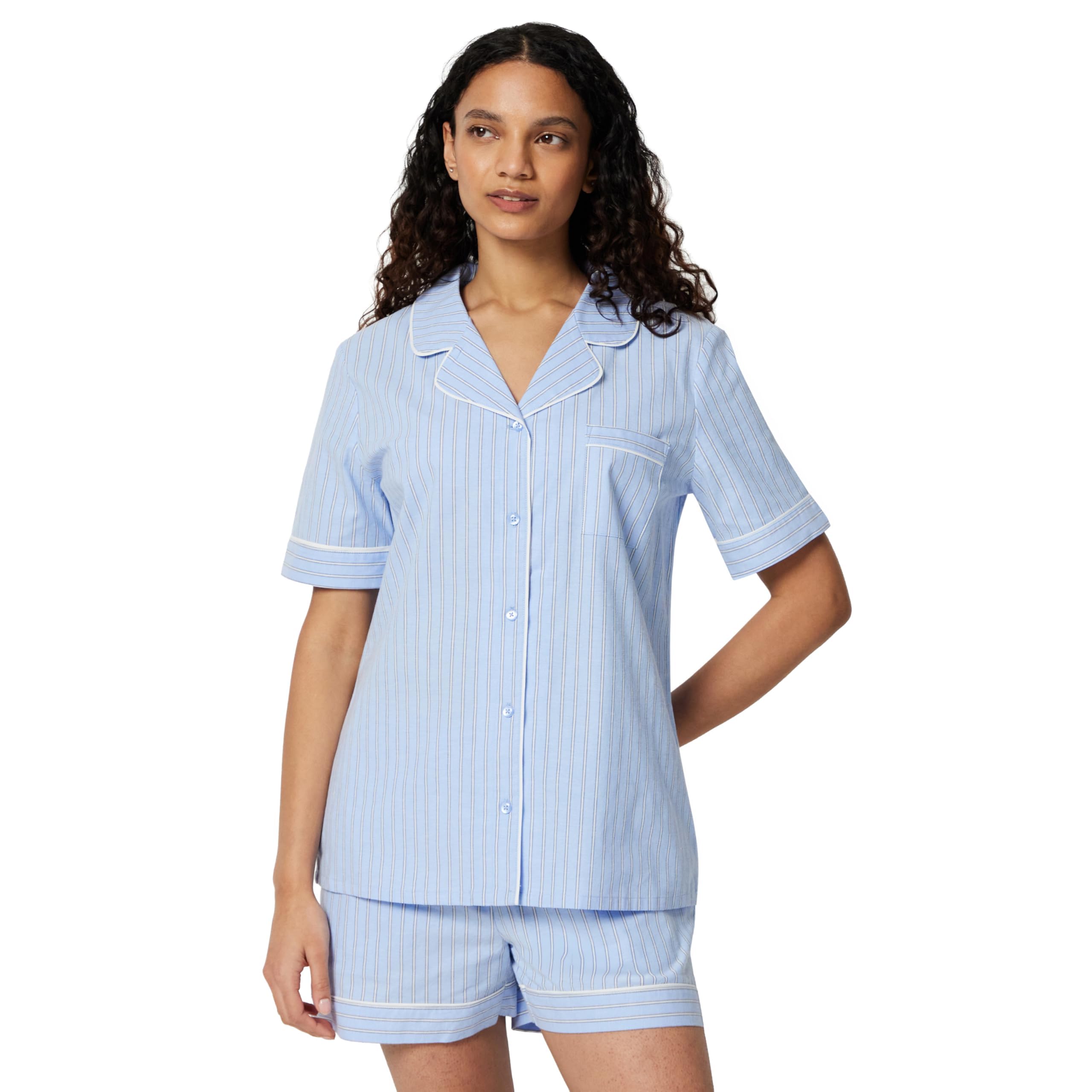 Dessous, Nacht- & Lounge-Wäsche für Damen von unseren Marken