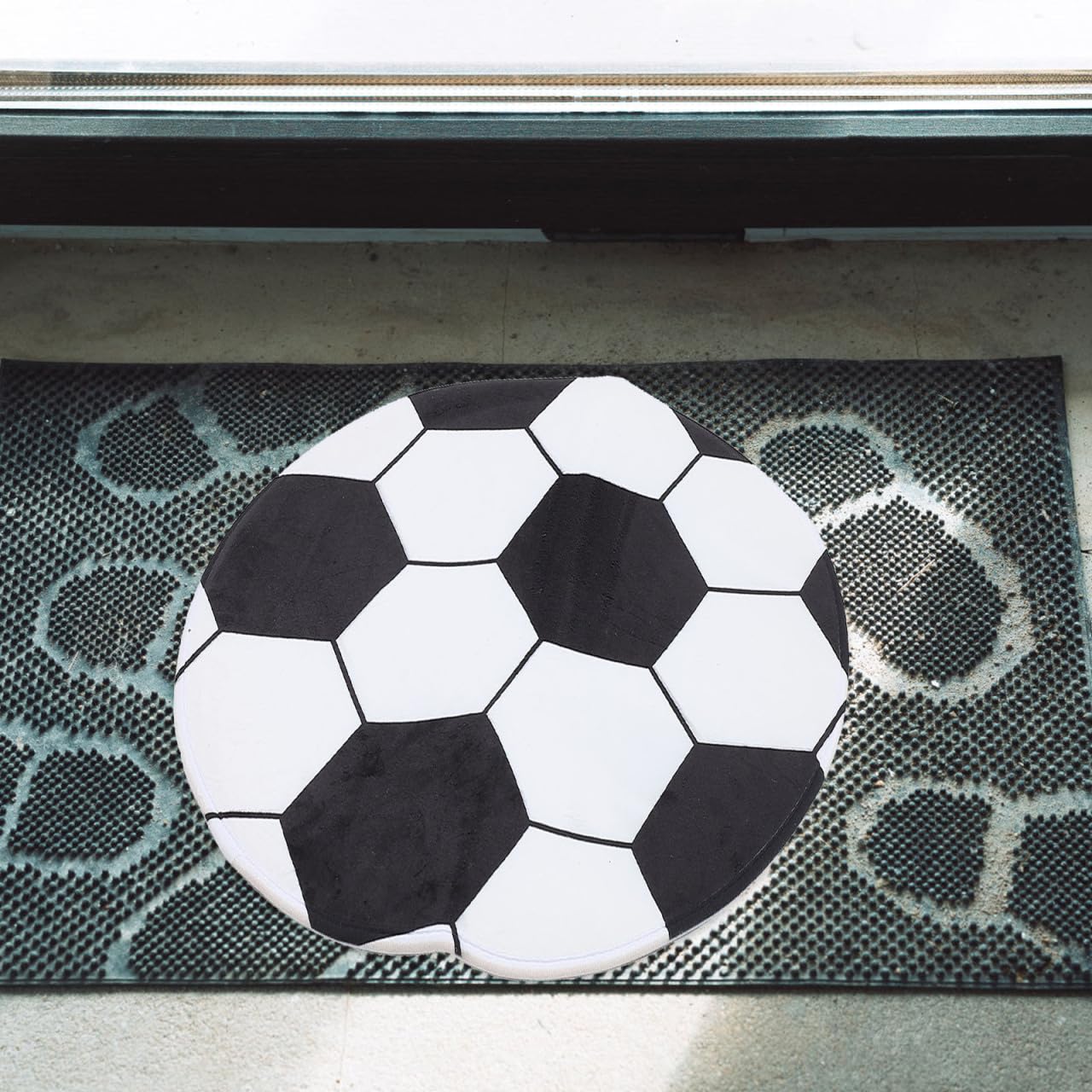 View 6