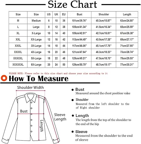 Miniatura 3 de oelaio Heated Vest for Men Women 2023 Fashion Heated Vest with 9 Heat Zones Electric Vest Winter Warm Jacket with Pocket