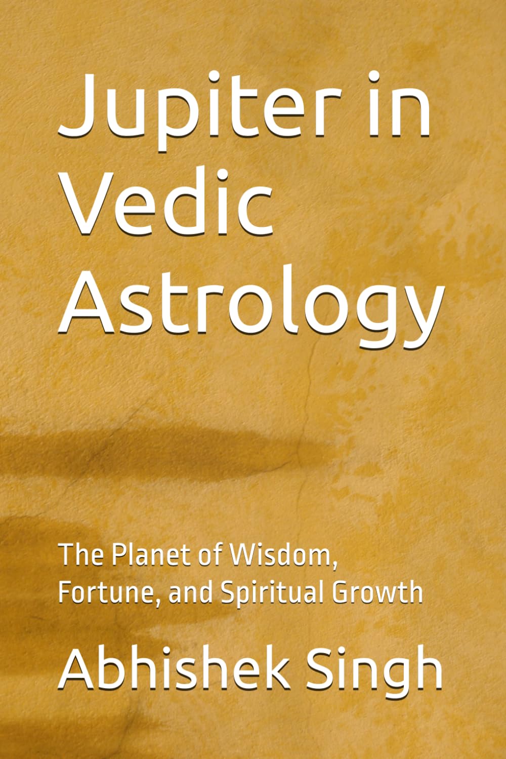 Jupiter in Vedic Astrology: The Planet of Wisdom, Fortune, and Spiritual Growth