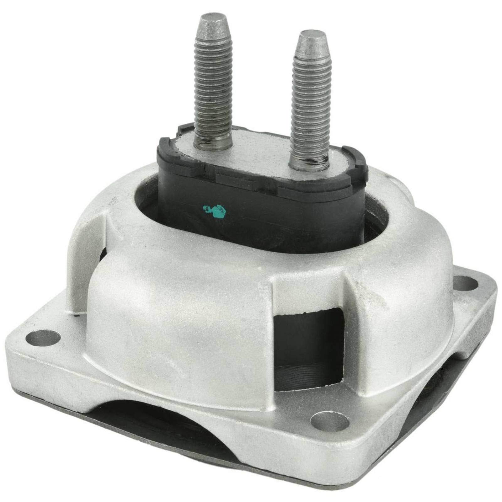Amazon.com: Transmission Mount Febest BZM-251DM Oem A1662400518  