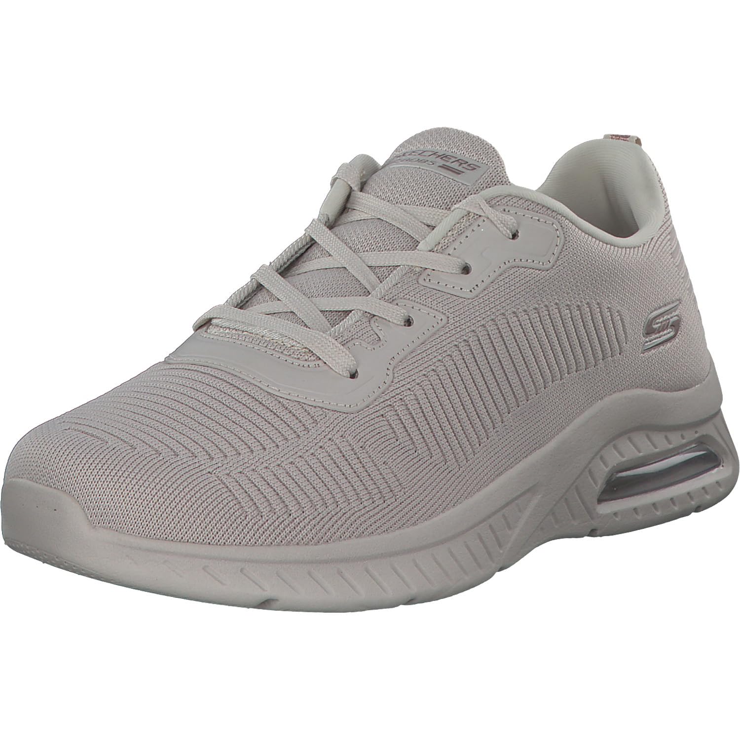 Skechers Damen Squad Air Close EncounterSneaker