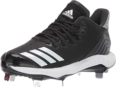 adidas ironskin cleats