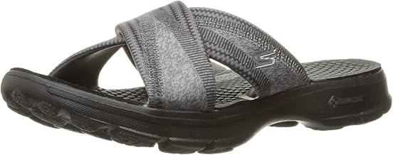 athletech flip flops