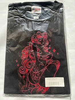 サザンオールスターズ 25周年 真夏な秘宝館 勝手にシンドバッドTシャツ L Amazon.co.jp: サザンオールスターズ Tシャツ Mサイズ 25周年