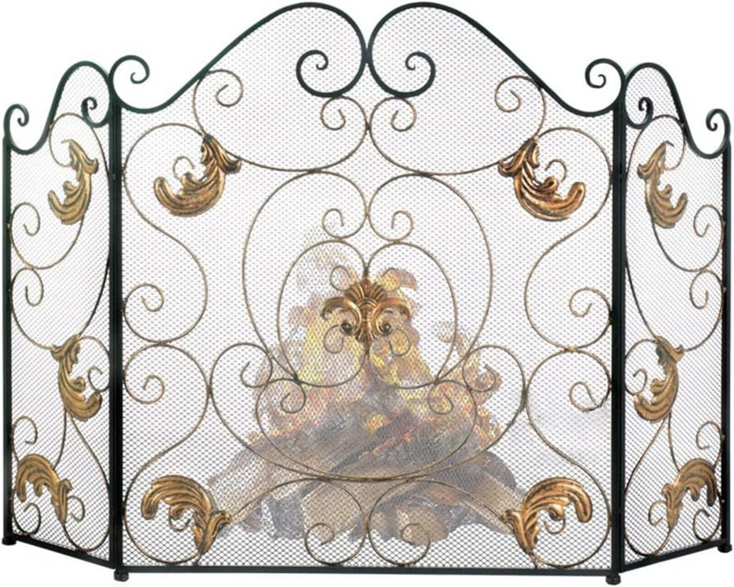 昭和デッドストック インパクトのあるヴィーナス玉のれん スキルスクリーン完成品 スキルタペストリー 完成品 95✖️45センチ 梅、鶴 ビーズのれん 簾