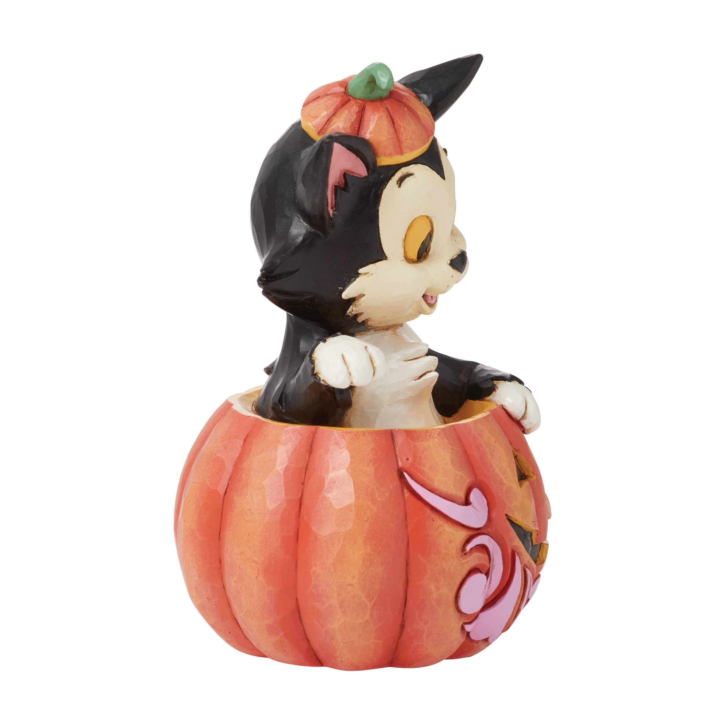 Amazon.co.jp: Enesco Disney Traditions by Jim Shore ピノキオ