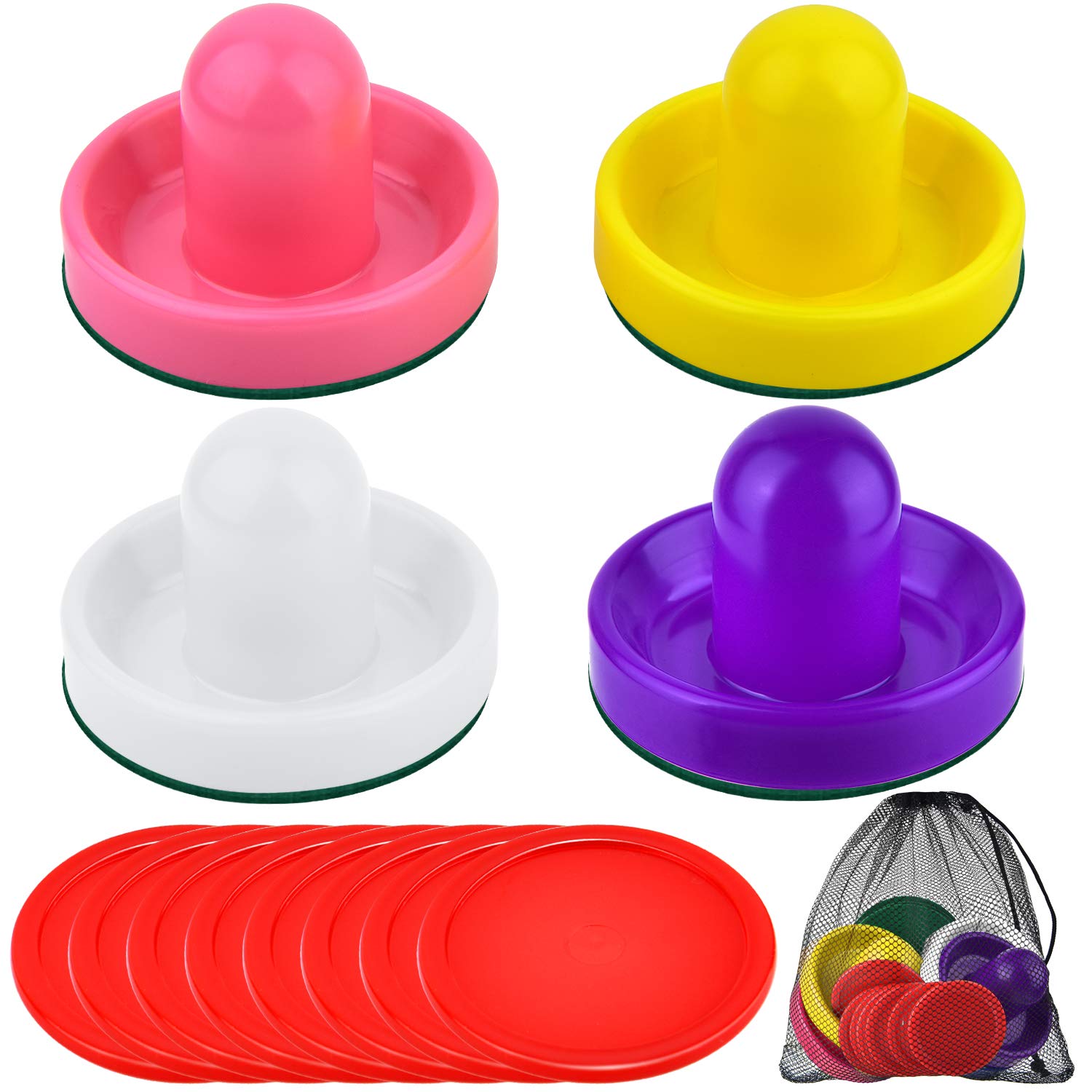ACCESSOIRES D'AIR HOCKEY – Mots clés air-hockey-puck – Canada Billard ACCESSOIRES D'AIR HOCKEY – Mots clés air-hockey-puck – Canada Billard