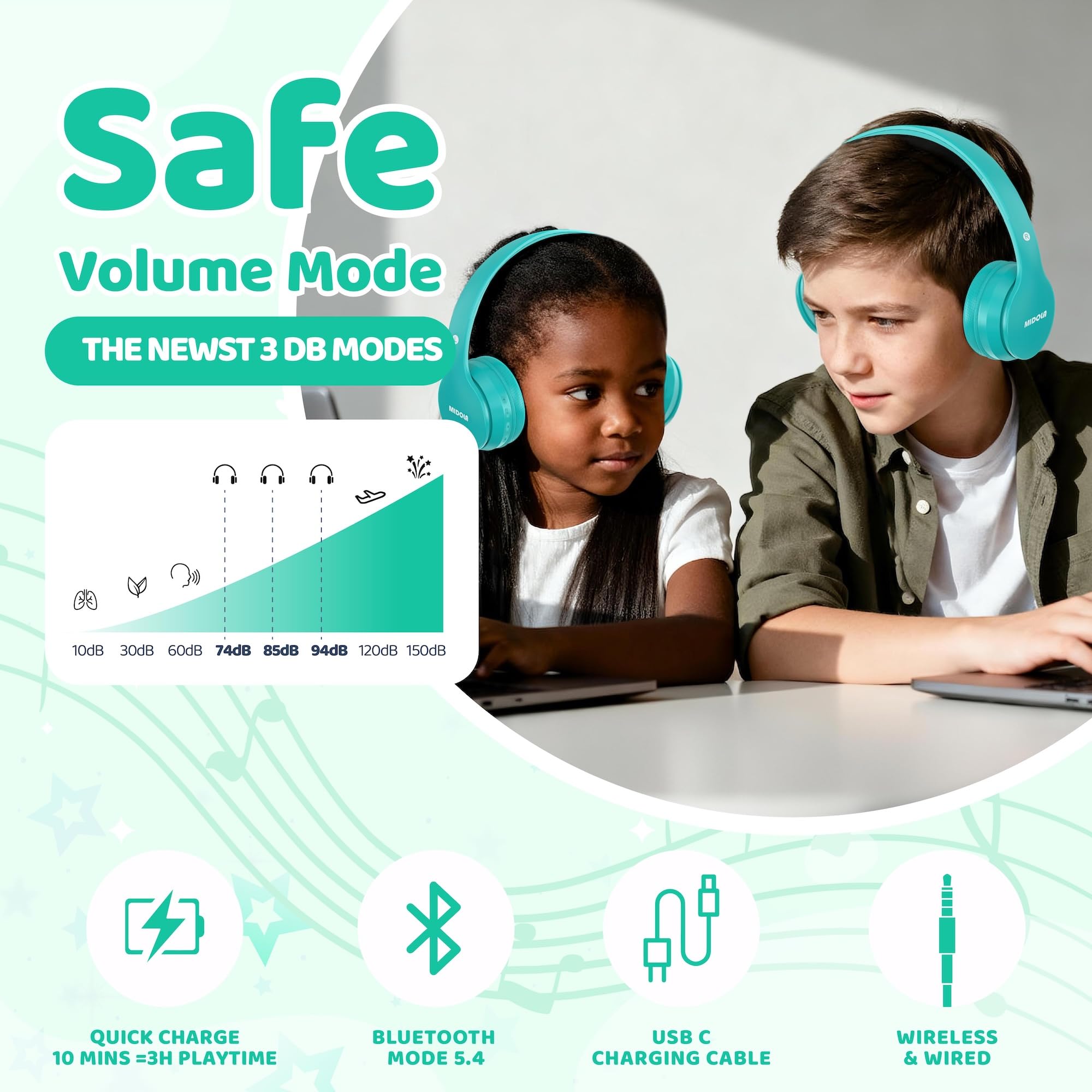 フルート 61ccmxBsokL._AC_UF350,