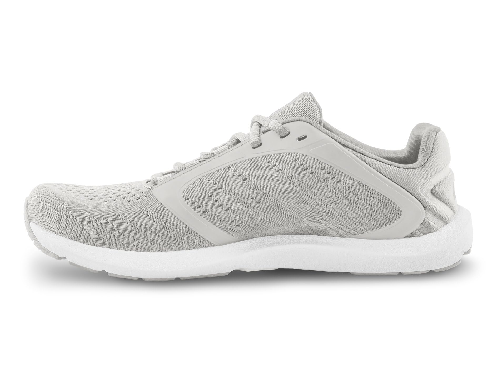 Topo Athletic