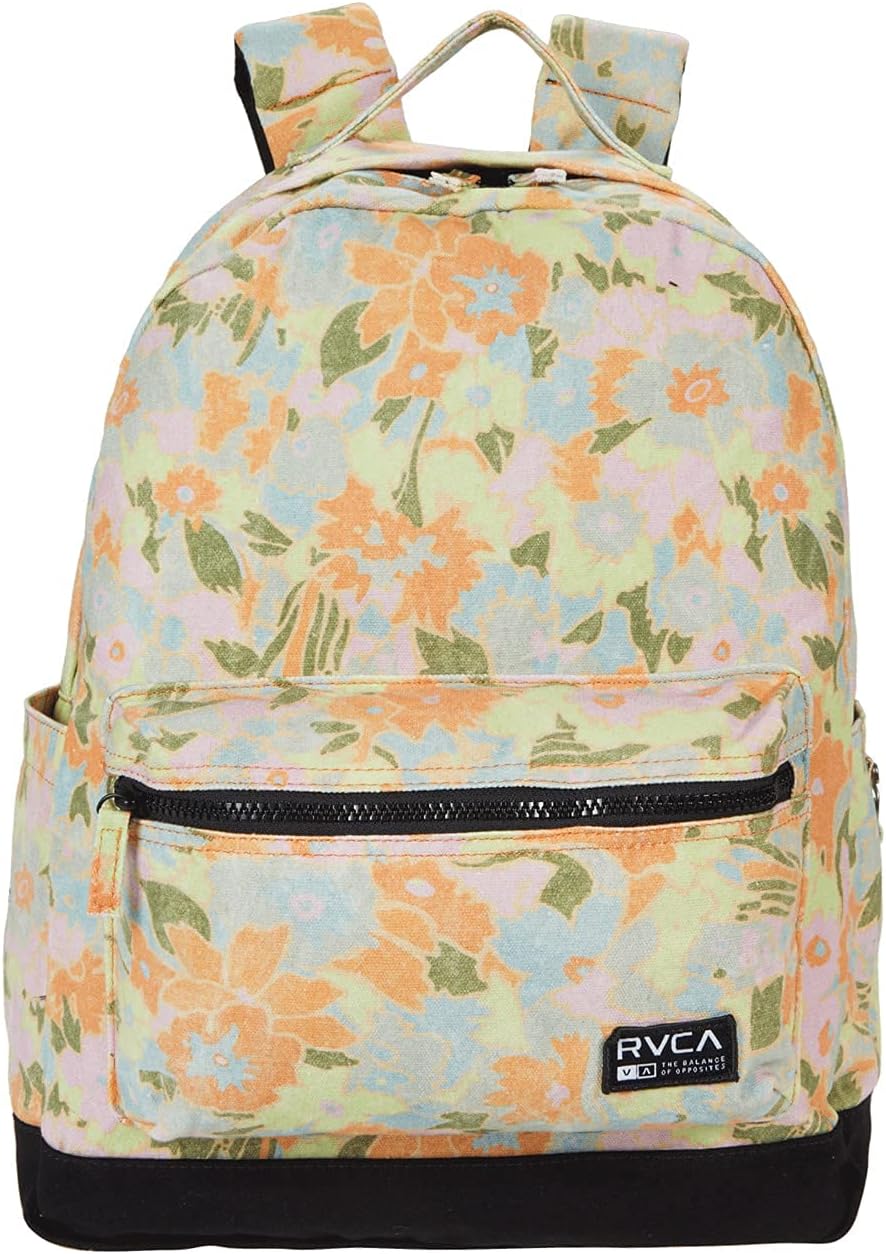 mylar resealable bolsas