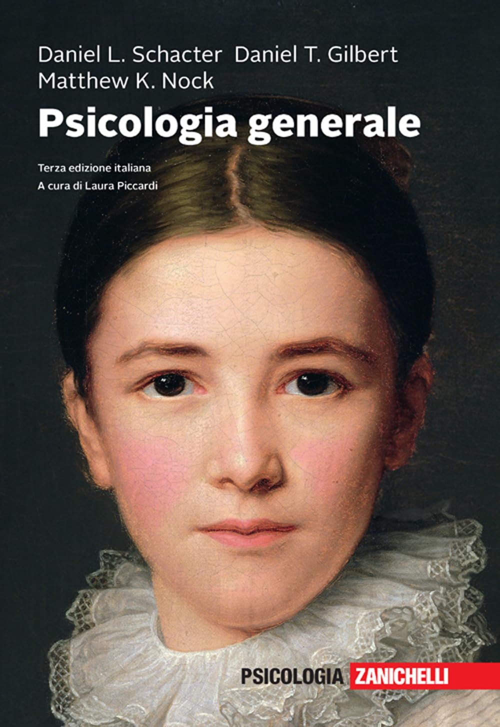 Psicologia Generale. Con Ebook - 4