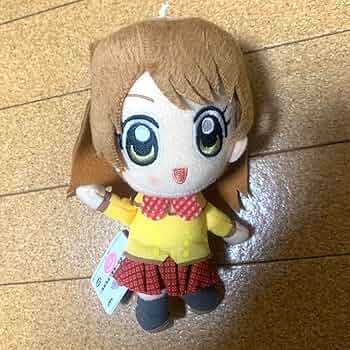 激レア 希少】 ハミングミント 超特大 ぬいぐるみ 平成レトロ 激