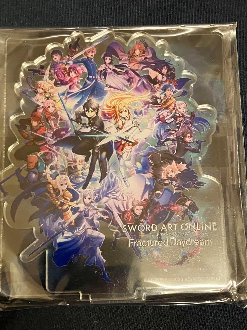 GLAY　エンタメくじ vol.2　タブレットポーチ 新アクリルボード セット GLAY 30th Anniversaryエンタメくじ vol.2 | くじストリート