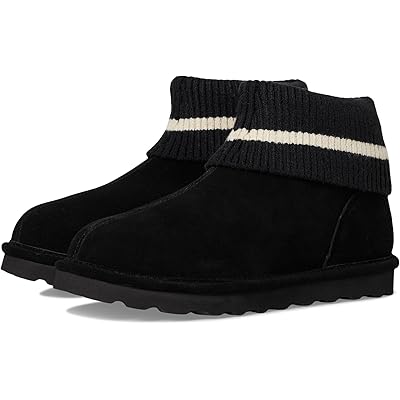 Ботинки Bearpaw September