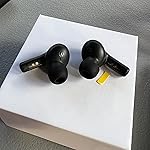 Review Image by Taylor Taylor