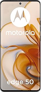 Motorola Edge 50 5g 12gb/512gb 6.6´´ One Size
