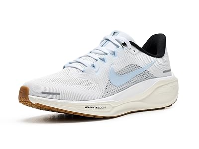 Nike Pegasus 41 Women