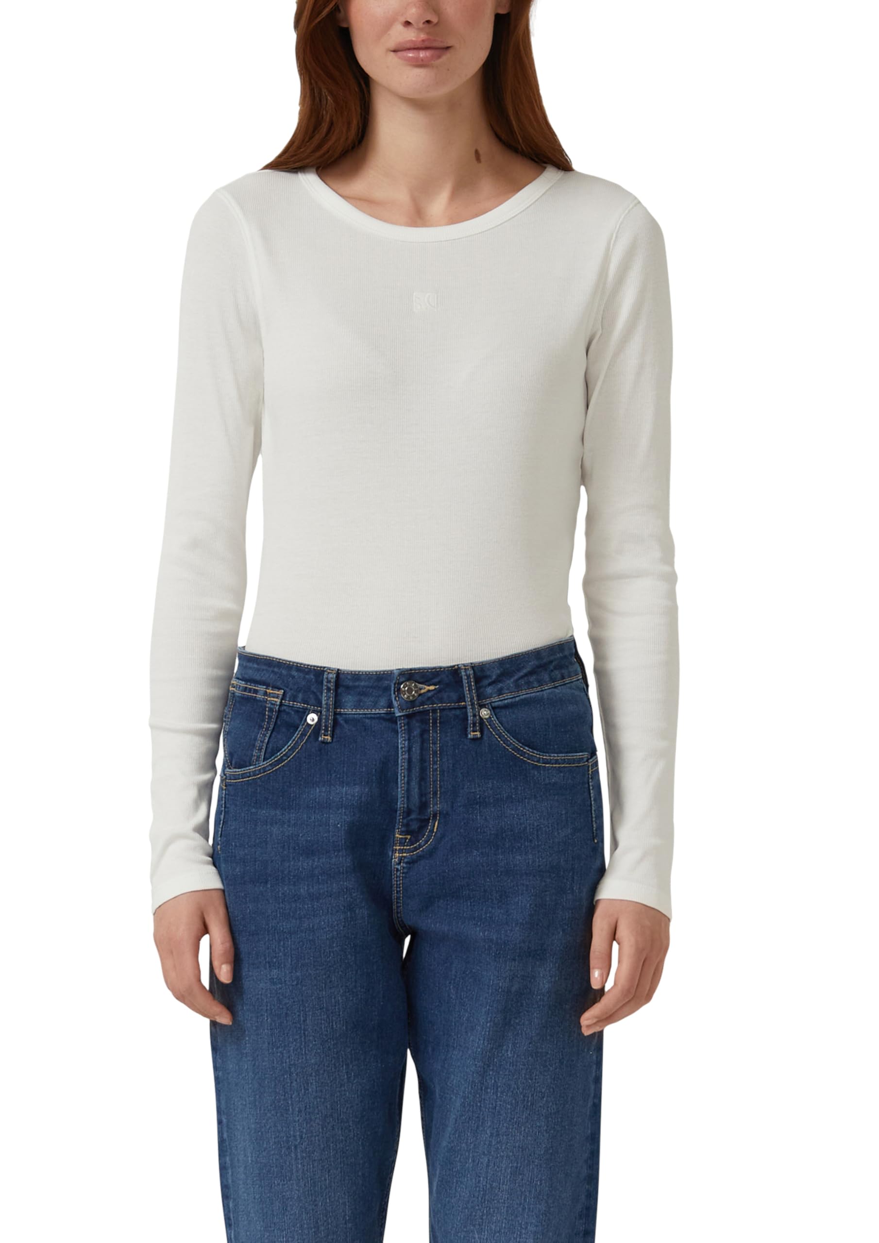 Tops, T-Shirts & Blusen für Damen