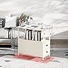 Product Photo 3