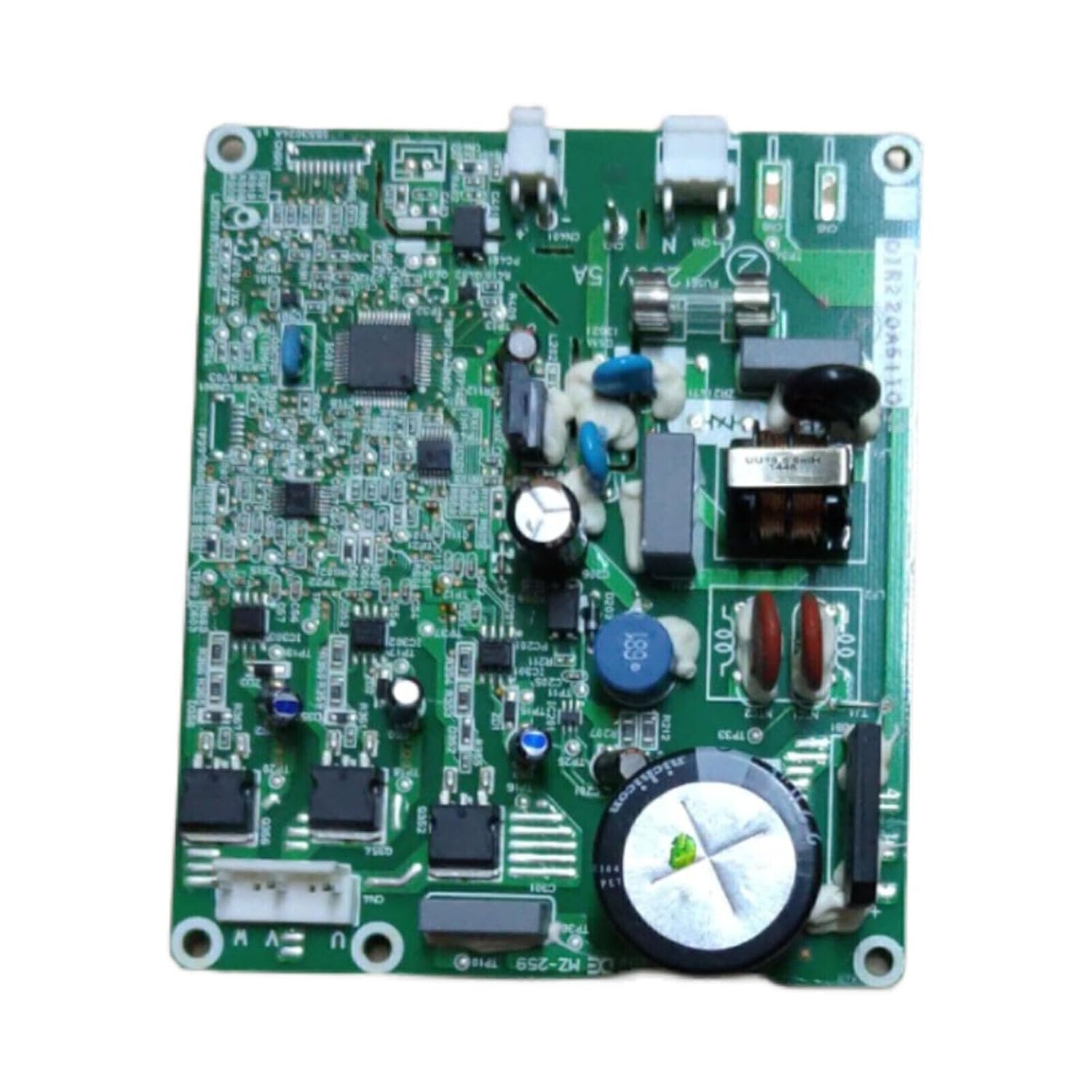 Inverter Compressor Drive Board VNX1116Y VNC1113Y Inverter Board for Jiaxipera