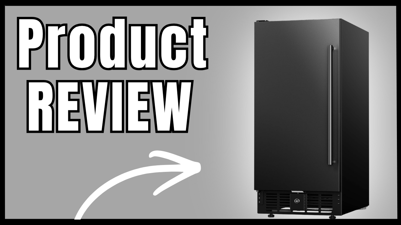 ☑️ Rob's Reviews
