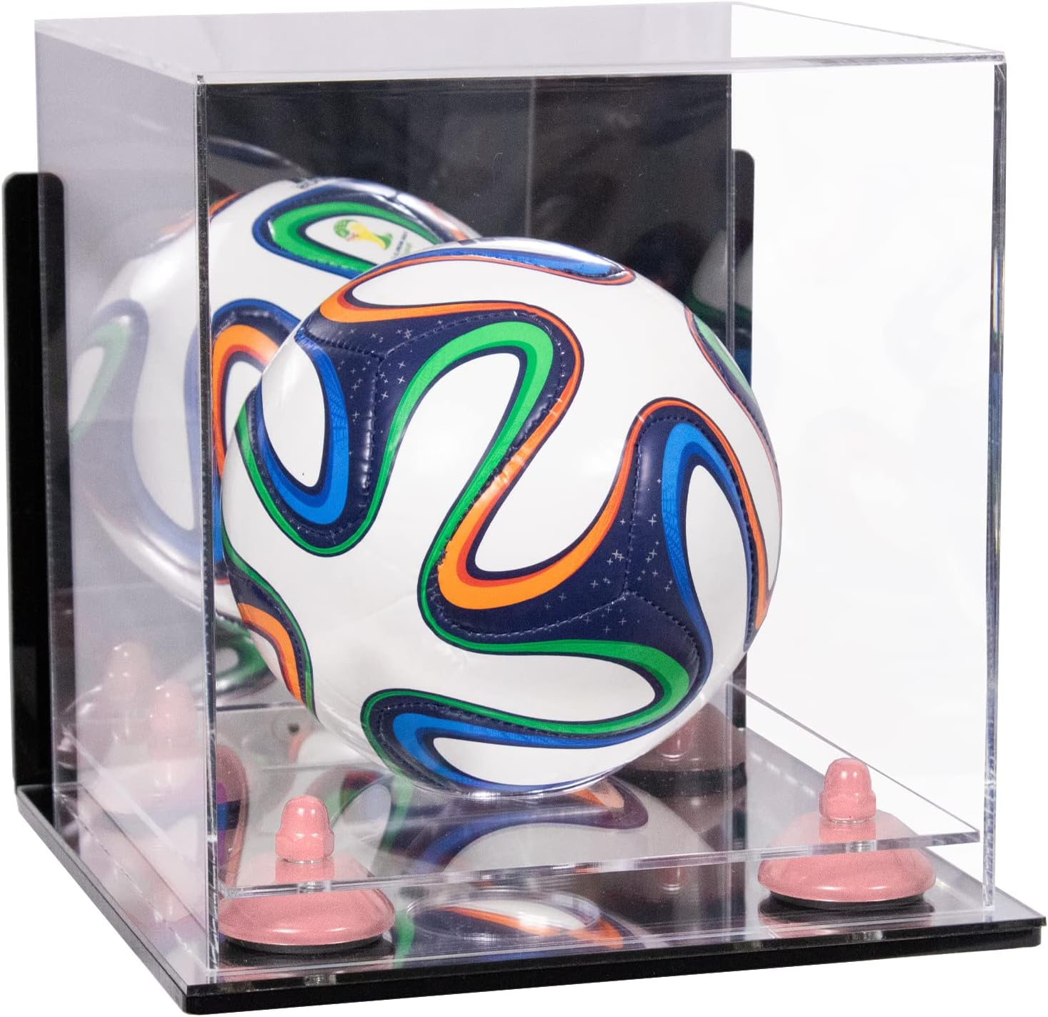 Better Display Cases Acrylic Mini Miniature (not Full