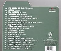 Vista 2 de Una Emocion