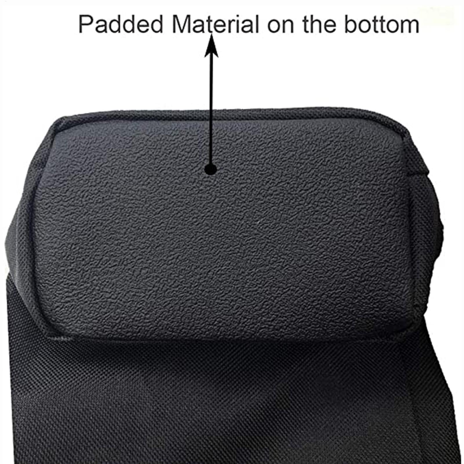 Golf Carry Bag - Golf Travel Bag | Sacca Da Golf Impermeabile, Sacca Da Golf Dal Design Ergonomico, Sacca Da Golf In Stoffa Oxford 600D, Custodia Da Viaggio Da Viaggio Da Golf Club | Impermeabili