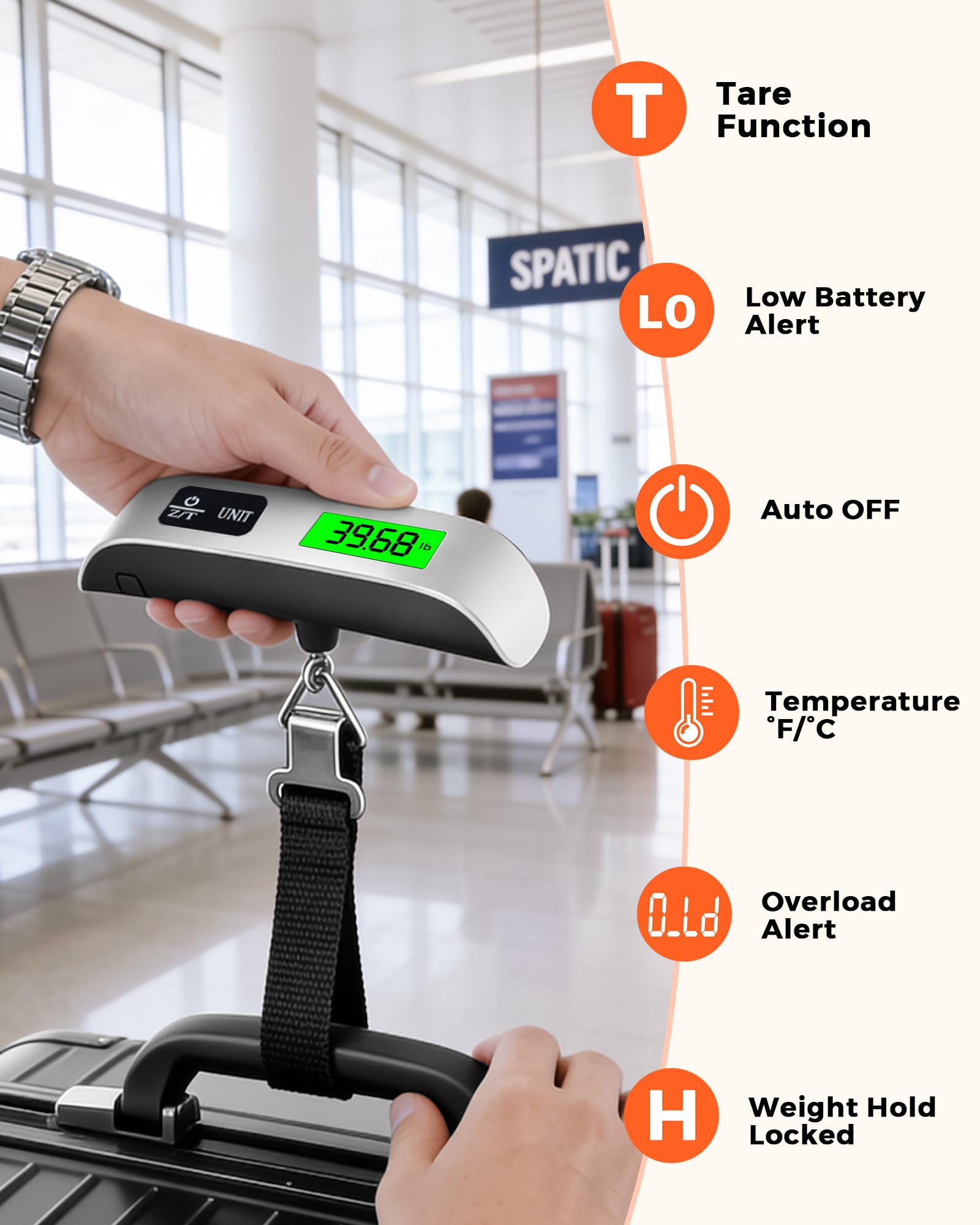 ANBIUX Lot de 15 sacs de rangement sous vide pour voyageurs, économiseur d'espace pour vêtements avec pompe électrique et balance à bagages, organisez et rangez facilement