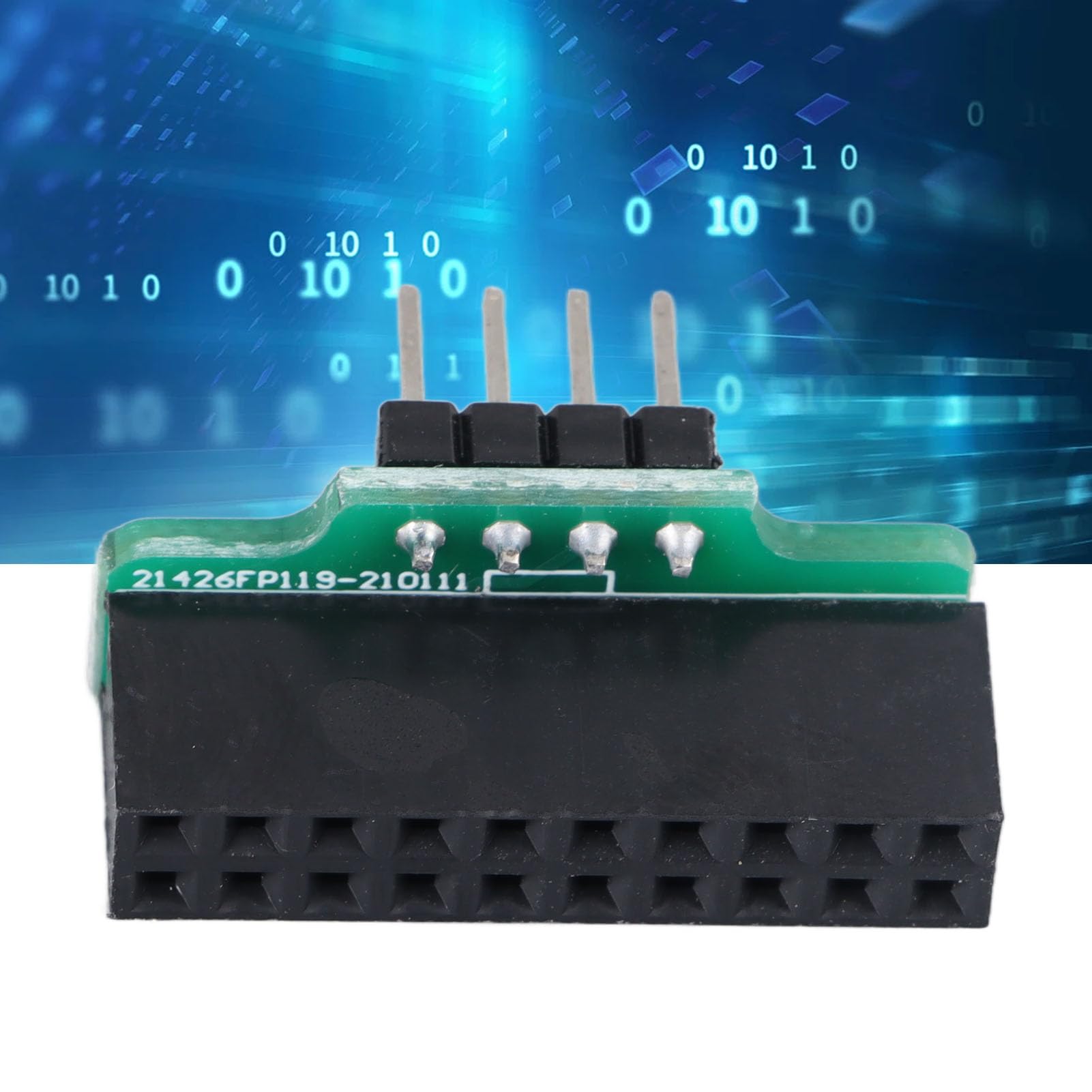 für -Debugger-Adapter, Einfach zu verwenden. Effizienter, Hochstabiler Mikrocontroller-Debug-Adapter. Hochgeschwindigkeitskommunikation für V8 V9 JTAG SWD für -Debugger-Adapter, Einfach zu verwenden. Effizienter, Hochstabiler Mikrocontroller-Debug-Adapter. Hochgeschwindigkeitskommunikation für V8 V9 JTAG SWD