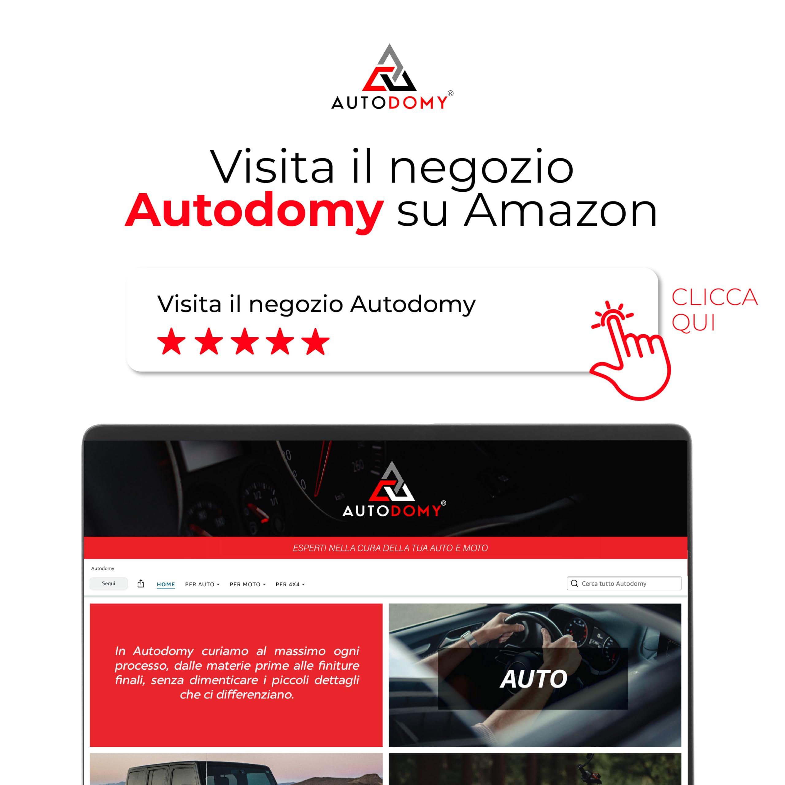 Autodomy Protezione Scarpe Moto Leva Cambio Copriscarpe Motociclo Quad ATV | Proteggi Scarpe Moto é Antiscivolo | Copri Scarpa Cambio Valido Per Tutte le Scarpe V1