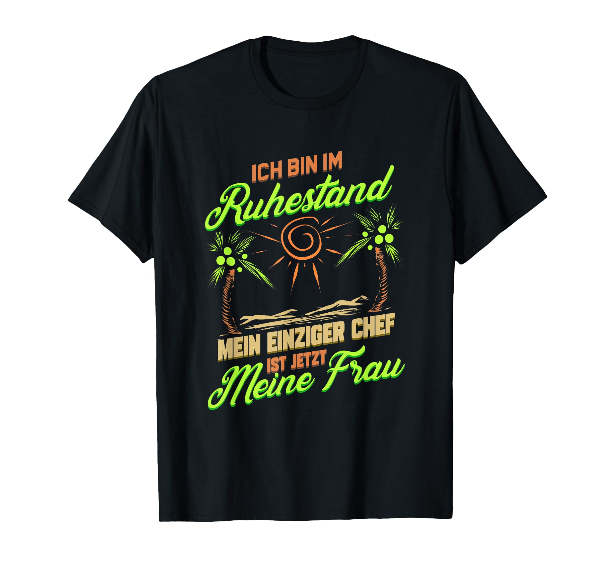Kleidung mit Designs von Amazon Merch on Demand