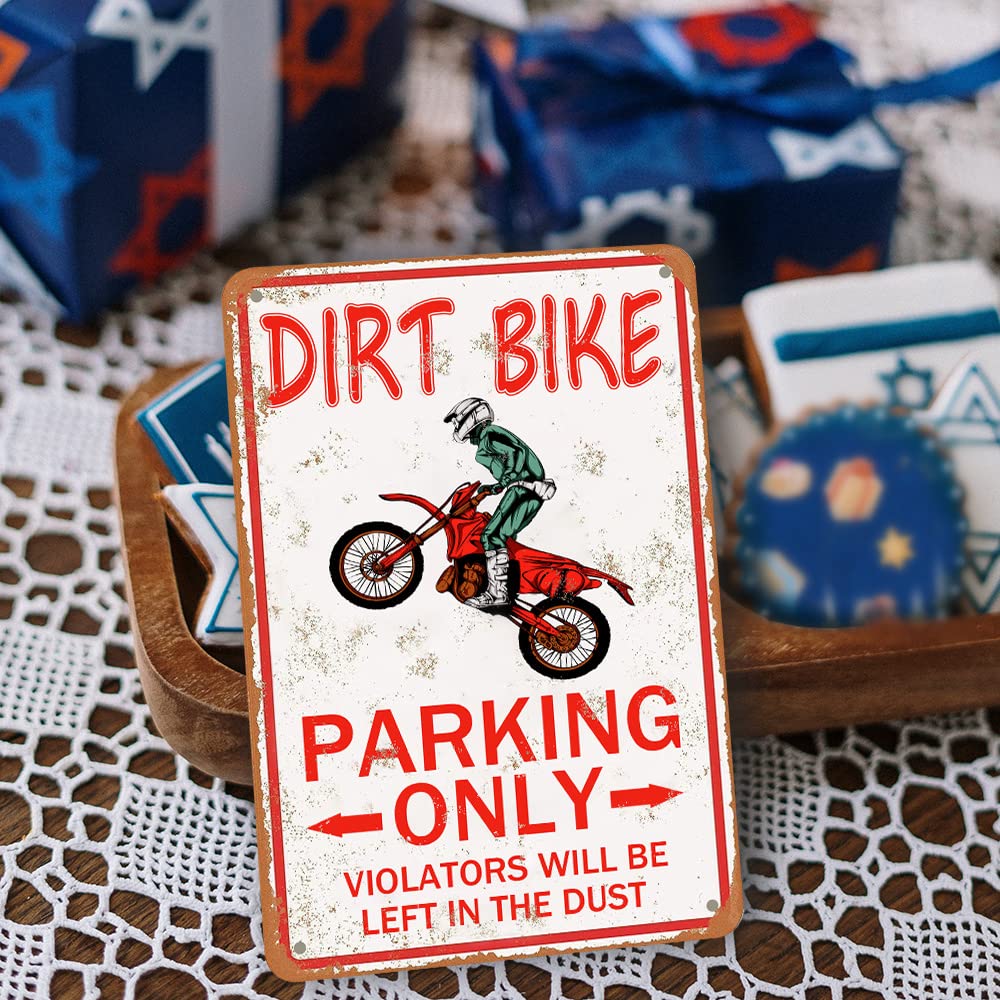 Jigsaw Wooden Puzzle 300 Pieces Some Boys Are Just Born With Dirt Bike In Their Souls Jigsaw Puzzle Adults Families Kids Toys Gift Motorcycle Art Motorcycle Wall Art Motorc
