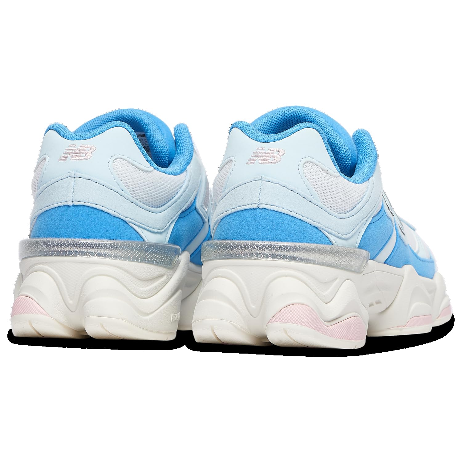 New Balance 9060 Big Kid Sneakers