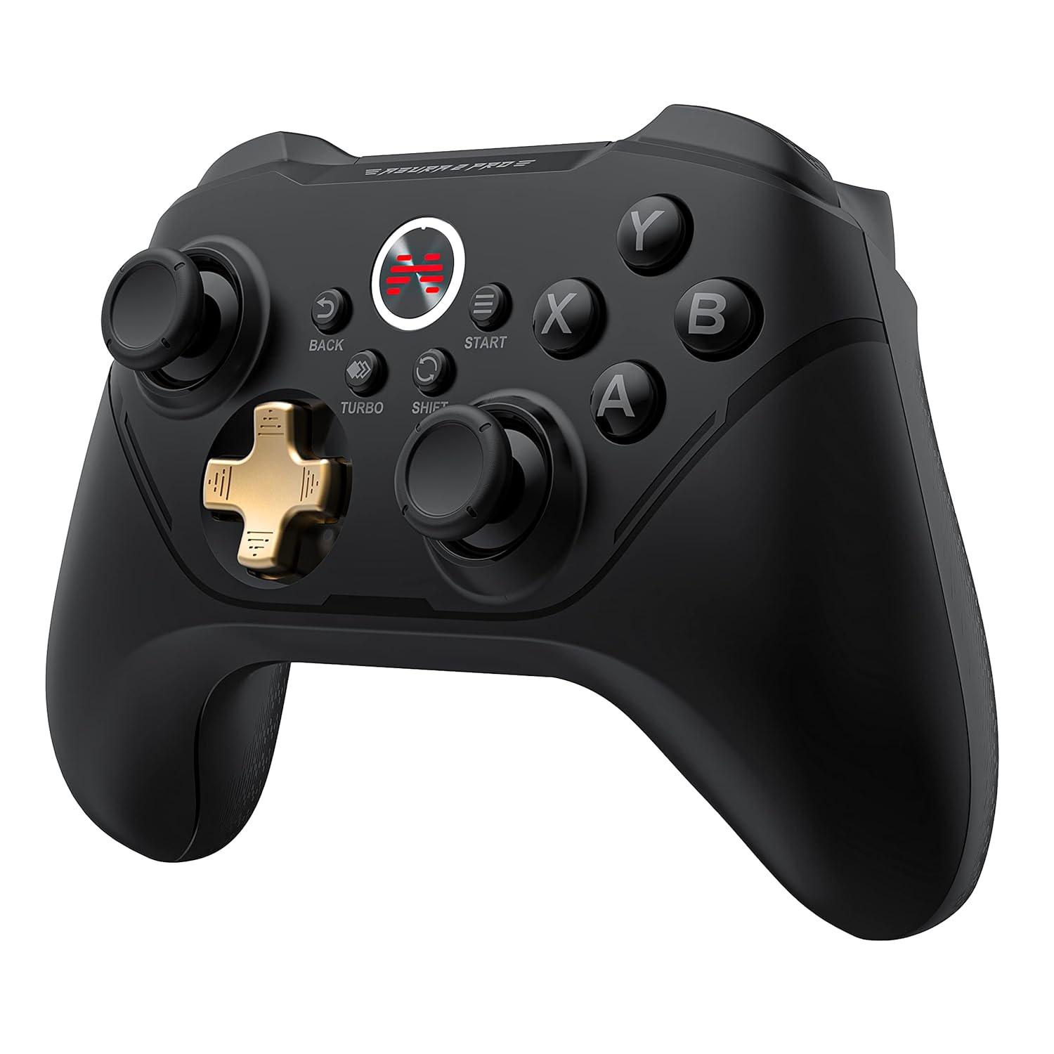 Comprar BEITONG Asura 2 Pro PC Game Controllers,Wireless USB Gaming