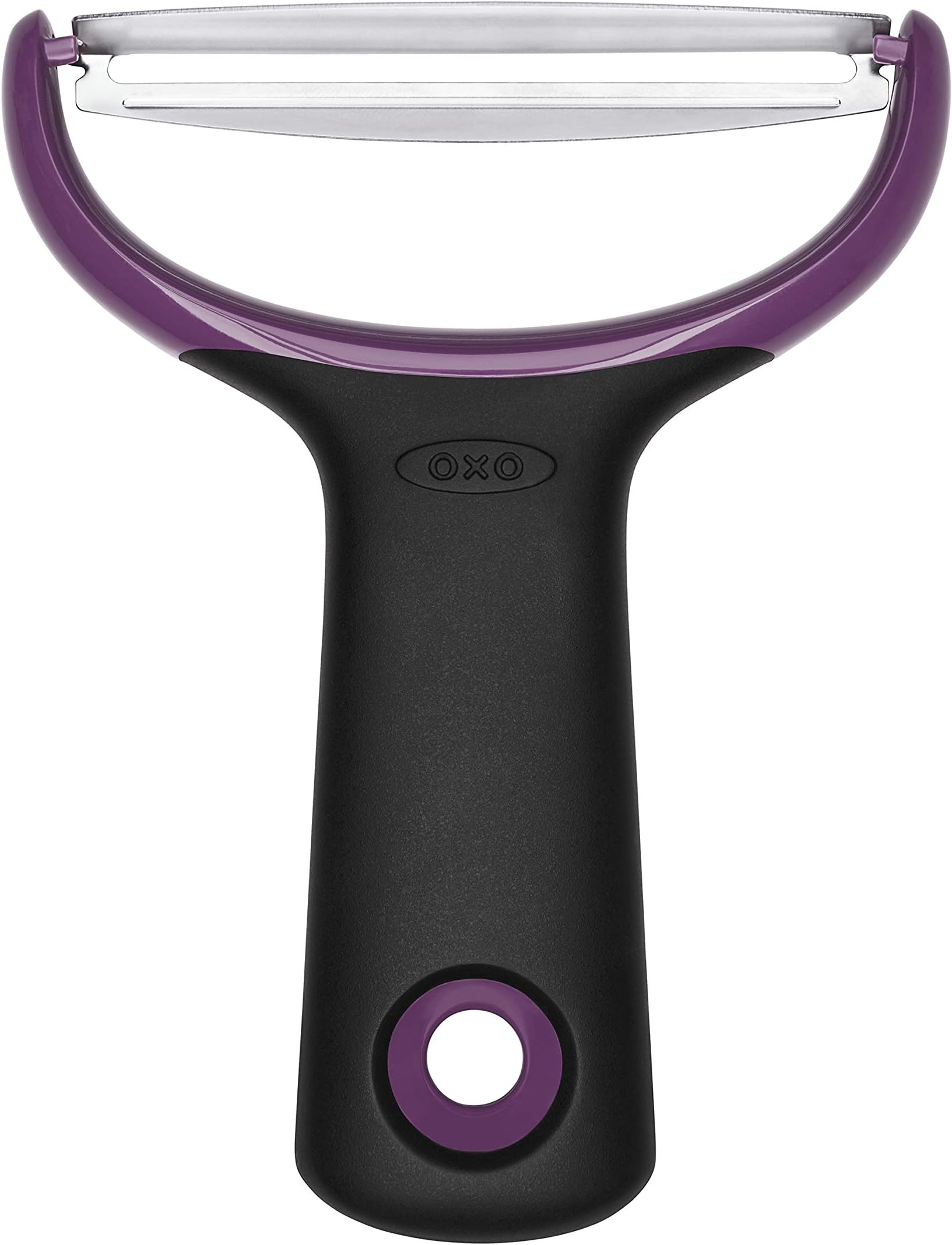 OXO Good Grip Large Vegetable Prep Peeler