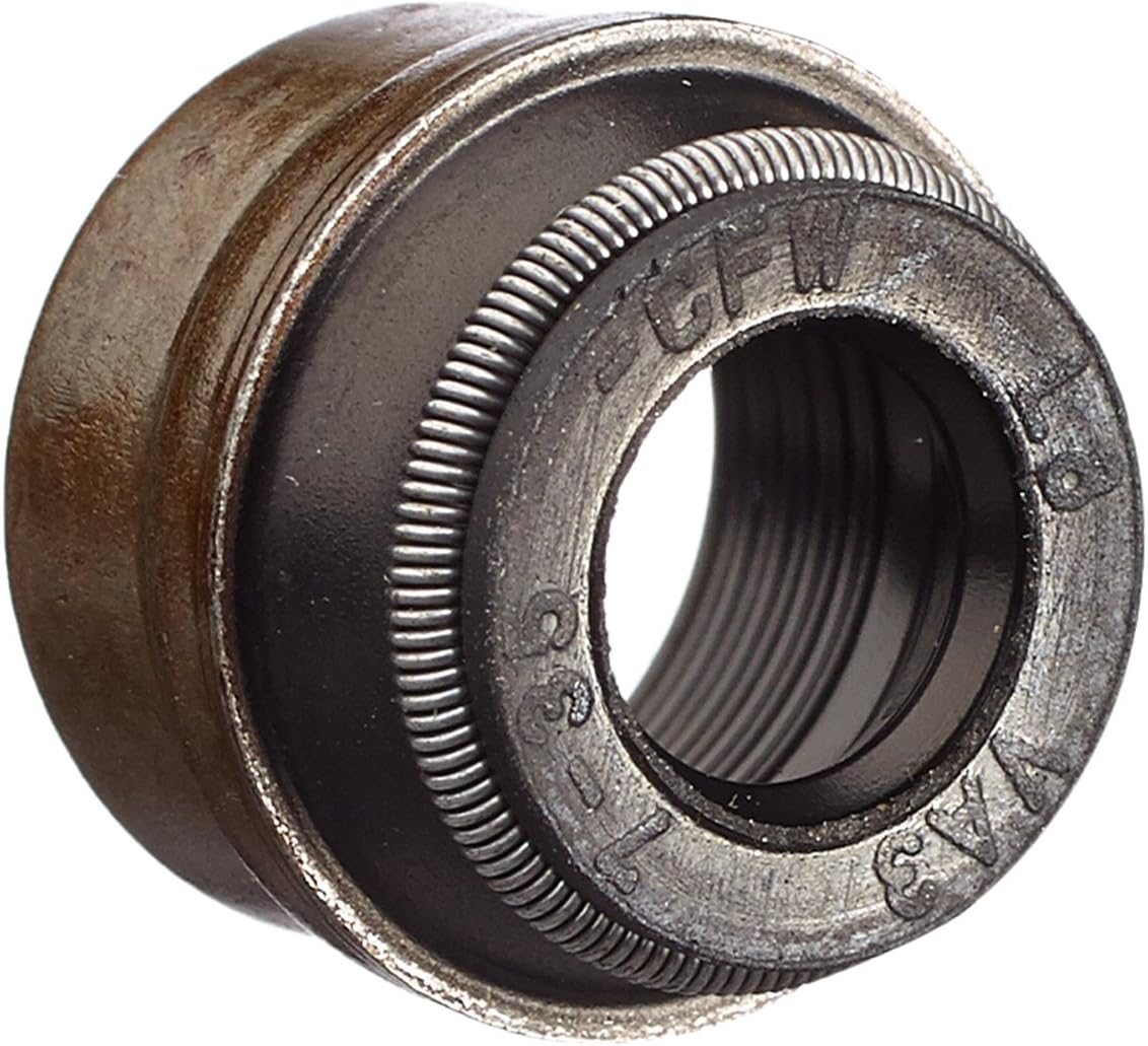 Corteco 12015602 Seal, Valve Stem